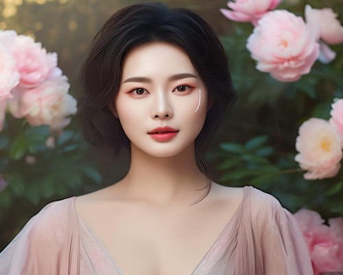 吸脂手术，专业解析与个性化定制方案