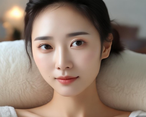 抽脂整形手术，专业解析与注意事项