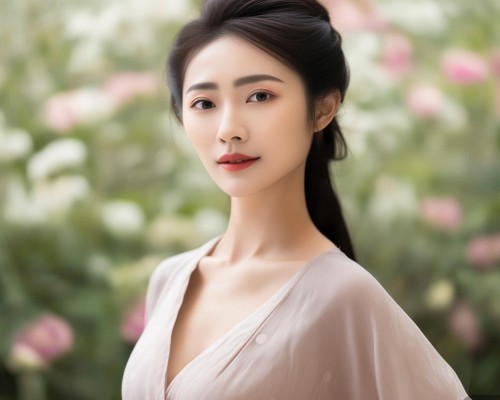 上海吸脂整形医生的专业解读，吸脂减肥的全面解析