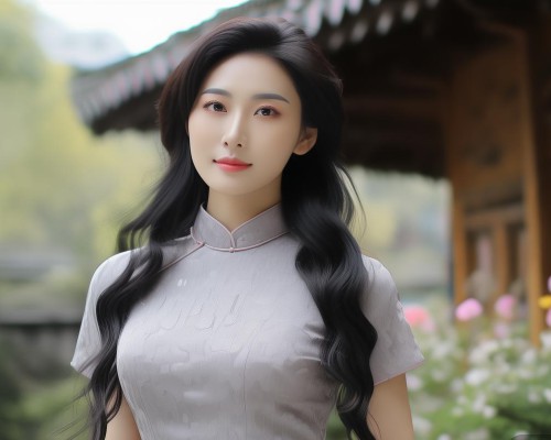 抽脂手术，上海吸脂整形医生的专业解读与指导