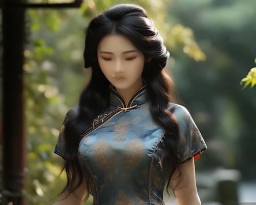 吸脂整形手术，专业解析与个性化定制方案