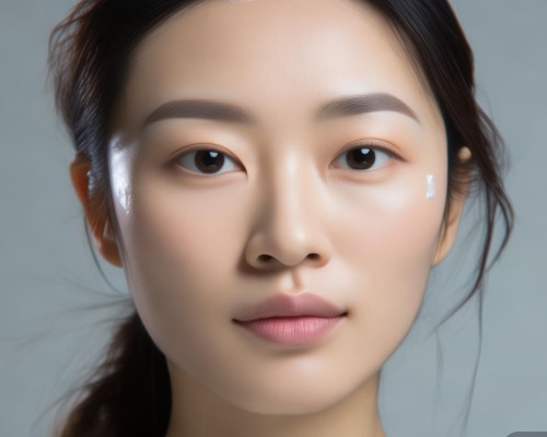 脂肪填充，上海吸脂整形医生的专业解读与操作指南