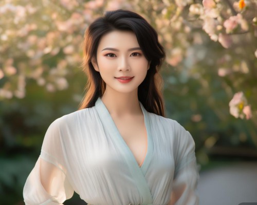 吸脂减肥，专业解析与个性化方案制定