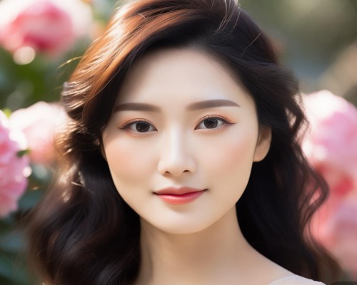 上海吸脂整形医生解析脂肪填充技术及其应用