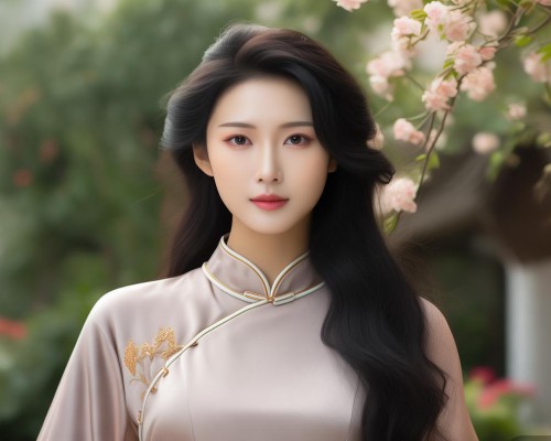 抽脂手术，专业解析与上海地区整形医生指导