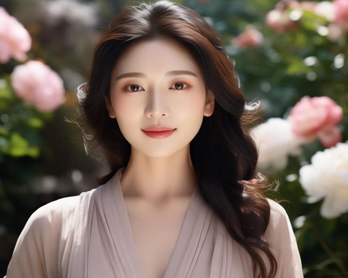 吸脂手术—专业上海吸脂整形医生的视角