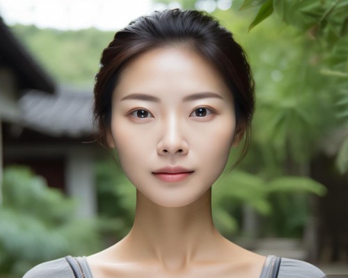 吸脂整形手术，专业解析与个性化方案