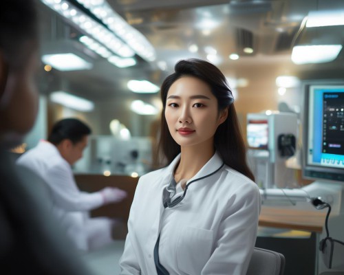 上海吸脂整形医生的专业解读，吸脂手术全解析