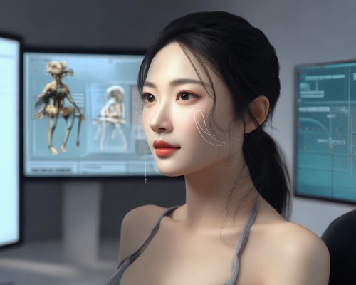 吸脂整形手术，专业解析与个性化定制方案