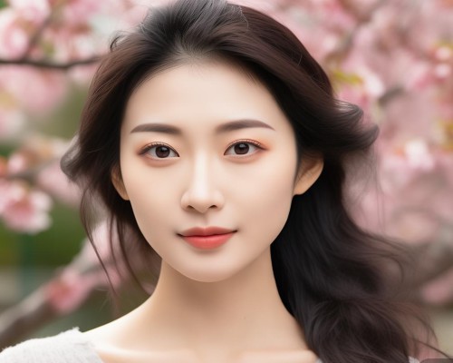 上海吸脂整形医生解析脂肪填充技术及其优势