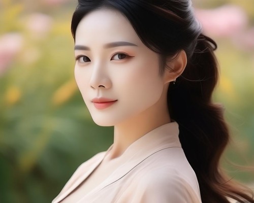 吸脂减肥，上海的专业整形医生为你解析