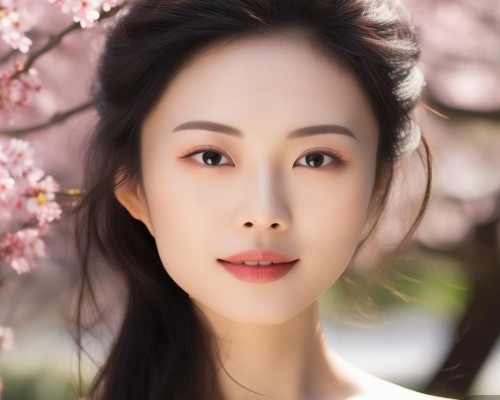 上海吸脂整形医生详解脂肪填充技术及其效果