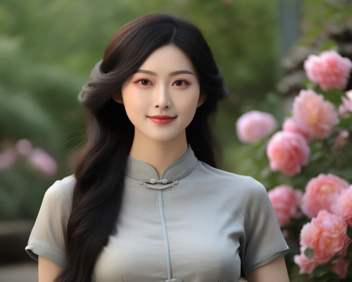 上海吸脂整形医生的专业解读，抽脂手术全解析