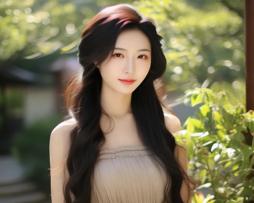 上海吸脂整形医生的专业解读，吸脂手术全解析