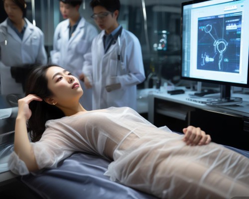 上海吸脂整形医生的全面解析，抽脂手术及其相关事项