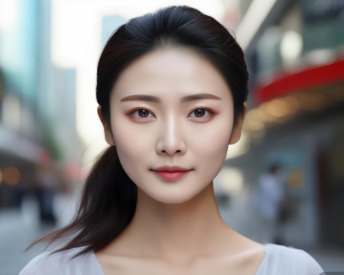 上海吸脂整形手术，重塑美丽轮廓的专家解读