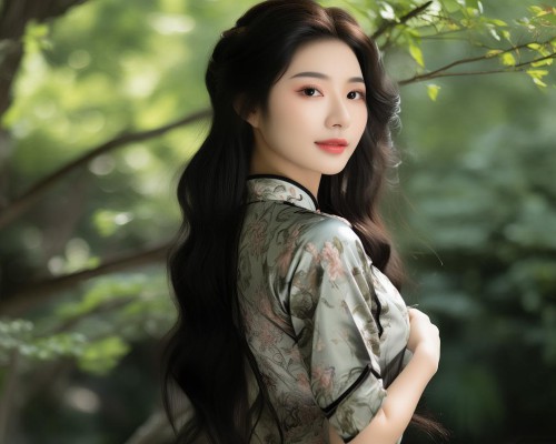 吸脂整形手术，专业解析与个性化定制方案