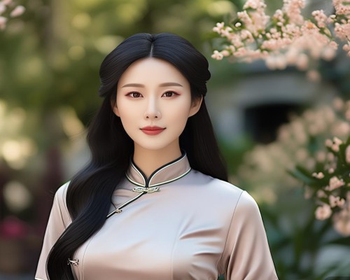 抽脂整形手术，专业解析与注意事项