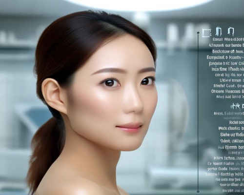 吸脂整形手术，专业解析与注意事项