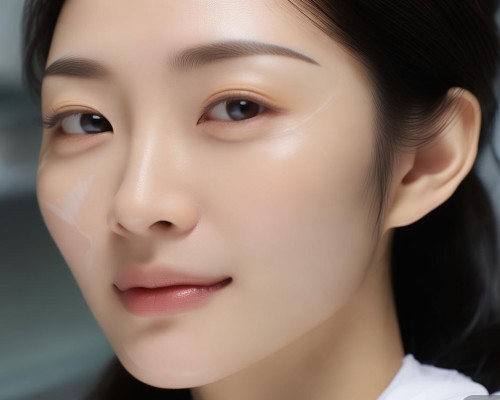 脂肪填充，上海吸脂整形医生的专业解读与操作指南