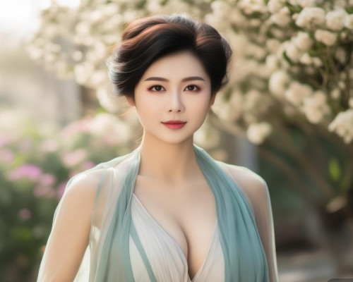 吸脂减肥，专业解析与个性化方案制定