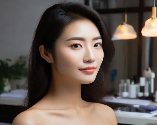 吸脂手术，专业解析与个性化定制方案