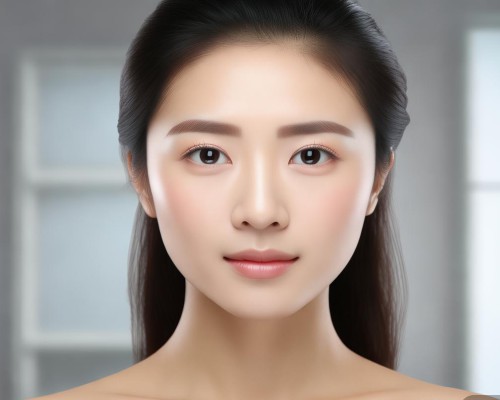 吸脂整形手术，专业解析与个性化定制方案