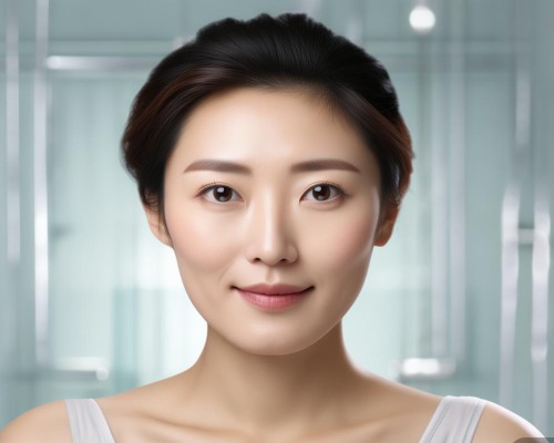 吸脂整形手术，专业解析与个性化定制方案