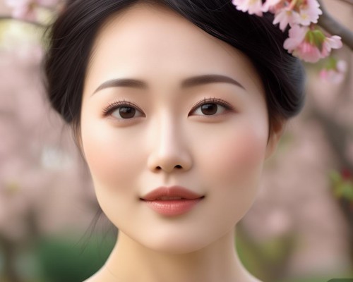 脂肪填充，上海吸脂整形医生的专业解读与指导