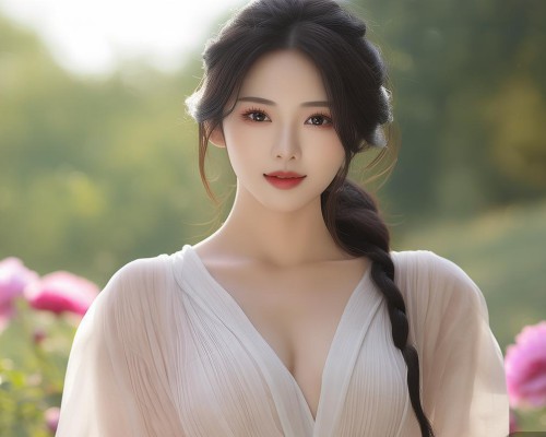 吸脂减肥，专业上海吸脂整形医生的视角