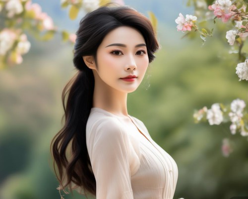 上海吸脂减肥专家解析，安全有效的吸脂整形方法