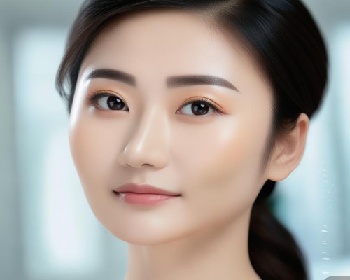 抽脂整形手术，专业解析与指导