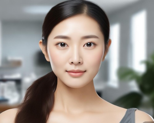 吸脂整形手术，专业解析与个性化定制方案