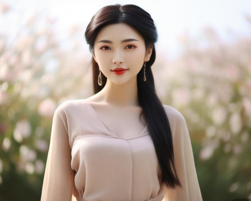 吸脂减肥，专业解析与个性化方案制定