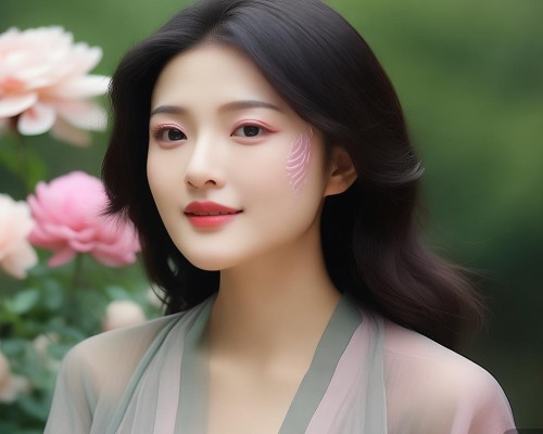 吸脂手术，专业解析与个性化定制方案