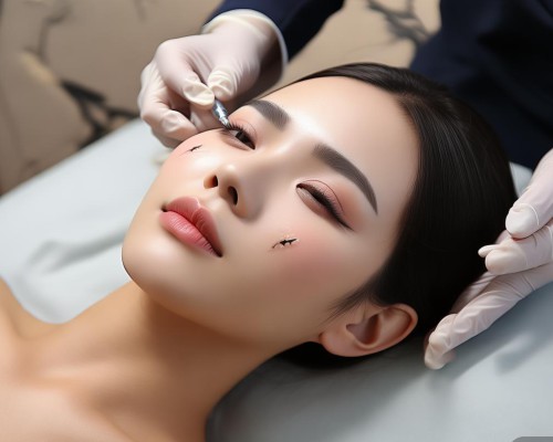 上海吸脂整形医生解析脂肪填充术，重塑美丽轮廓的艺术