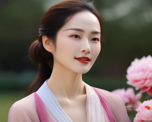 吸脂手术，专业解析与个性化定制方案