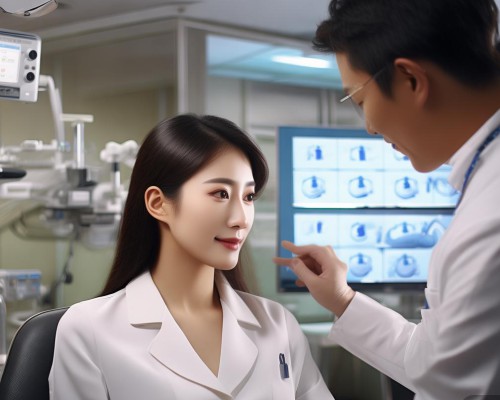 吸脂手术，专业上海吸脂整形医生为你解析全过程