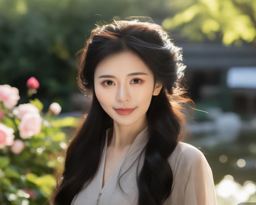 吸脂整形手术，专业解析与个性化定制方案