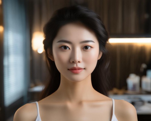 吸脂手术，专业解析与个性化定制方案