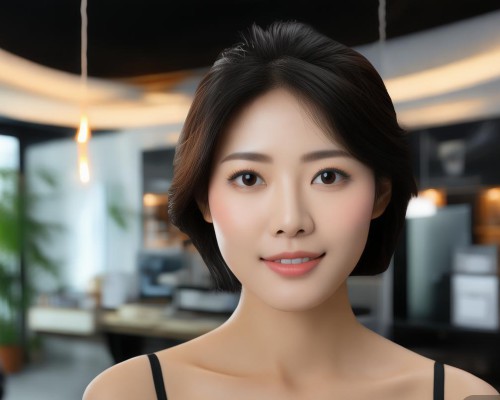 吸脂手术，专业解析与个性化定制方案