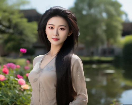 吸脂整形手术，专业解析与个性化定制方案