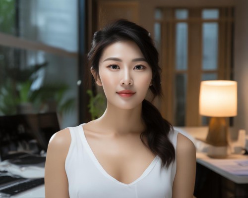 吸脂手术，专业解析与个性化定制方案