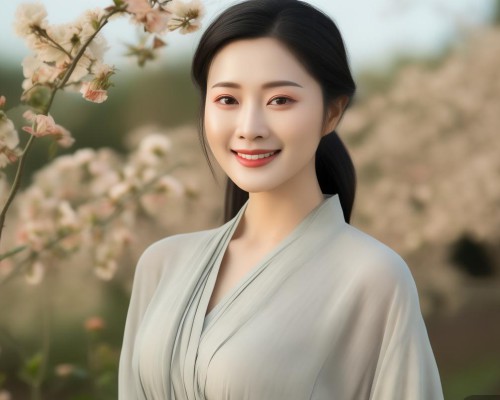 吸脂减肥，专业解析与个性化方案制定