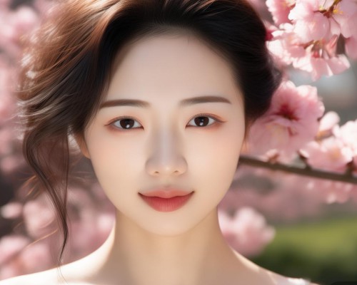 上海吸脂整形医生解析脂肪填充技术及其应用