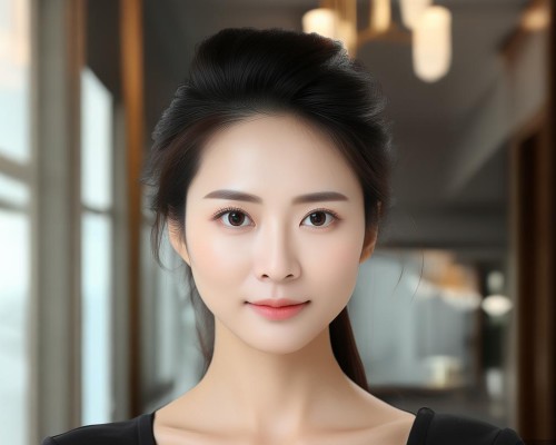 吸脂整形，专业解析与个性化方案