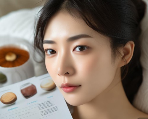 抽脂整形手术，专业解析与注意事项