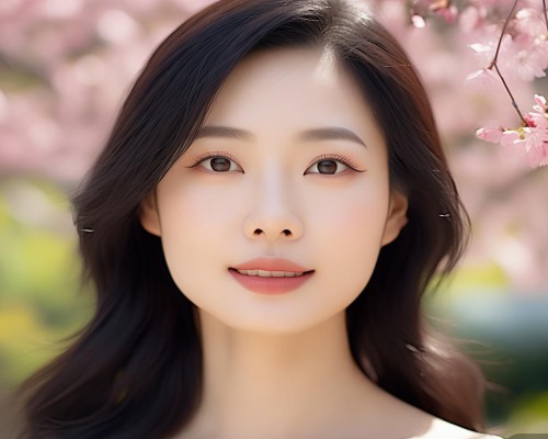 脂肪填充—上海吸脂整形医生的专业解读与操作指南