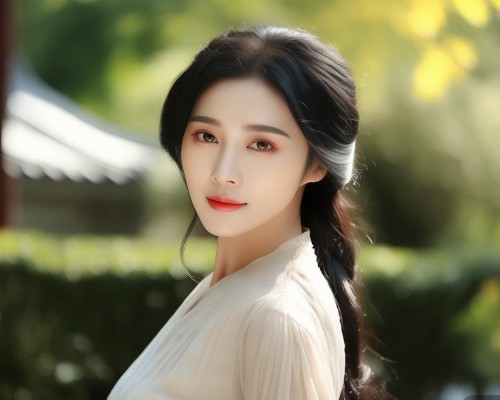 吸脂整形的奥秘，专业解读与注意事项