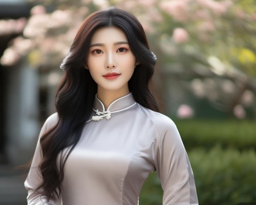 抽脂整形手术，专业解析与注意事项